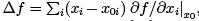 Lagrangian and Hamiltonian Formalism and equations of motion - 2 | Physics for IIT JAM, UGC - NET, CSIR NET