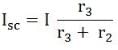 Theorem and Wheatstone Bridge Circuit | Modern Physics for IIT JAM
