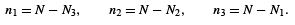 Hermite and Laguerre Special Functions - 1 | Physics for IIT JAM, UGC - NET, CSIR NET