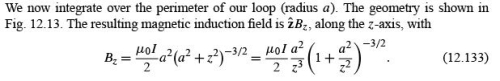 Legendre Special Function - 5 | Physics for IIT JAM, UGC - NET, CSIR NET