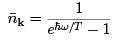 Ideal Bose & Fermi Gases - 1 | Physics for IIT JAM, UGC - NET, CSIR NET