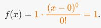 Taylor Series - Mathematical Methods of Physics, UGC - NET Physics | Physics for IIT JAM, UGC - NET, CSIR NET