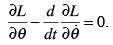 Central Force Motions - 1 | Physics for IIT JAM, UGC - NET, CSIR NET