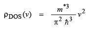 Classical and Quantum Statistics - 2 | Physics for IIT JAM, UGC - NET, CSIR NET