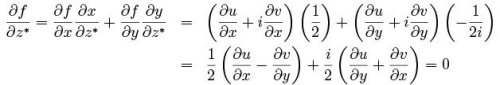 Cauchy Residue Theorem - Mathematical Methods of Physics, UGC - NET Physics | Physics for IIT JAM, UGC - NET, CSIR NET