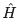 Orbital Angular Momentum, Hydrogen Atom - 2 | Physics for IIT JAM, UGC - NET, CSIR NET