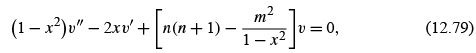 Legendre Special Function - 4 | Physics for IIT JAM, UGC - NET, CSIR NET