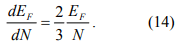 Coulomb Blockade | Basic Physics for IIT JAM