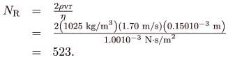The Onset of Turbulence | Basic Physics for IIT JAM