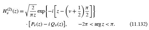 Bessel`s Special Function - 4 | Physics for IIT JAM, UGC - NET, CSIR NET