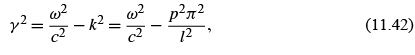 Bessel`s Special Function - 1 | Physics for IIT JAM, UGC - NET, CSIR NET