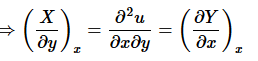 Imperfect and Perfect Differentials | Basic Physics for IIT JAM