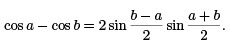 Linear Ordinary Differential Equations of First and Second Order - 6 | Physics for IIT JAM, UGC - NET, CSIR NET