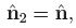 Boundary Conditions on the Fields at Interfaces - Electromagnetic Theory, CSIR-NET Physical Sciences | Physics for IIT JAM, UGC - NET, CSIR NET