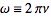 Fourier Transform - Mathematical Methods of Physics, UGC - NET Physics | Physics for IIT JAM, UGC - NET, CSIR NET