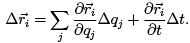 Lagrangian and Hamiltonian Formalism and Equations of Motion - 1 | Physics for IIT JAM, UGC - NET, CSIR NET