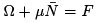Grand - Canonical Ensembles and Partition Functions - CSIR-NET Physical Sciences | Physics for IIT JAM, UGC - NET, CSIR NET