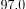 Archimedes’ Principle | Basic Physics for IIT JAM