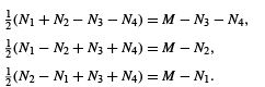 Hermite and Laguerre Special Functions - 1 | Physics for IIT JAM, UGC - NET, CSIR NET