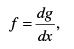 Examples : Euler-Lagrange Equation - 2 | Physics for IIT JAM, UGC - NET, CSIR NET
