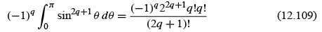 Legendre Special Function - 4 | Physics for IIT JAM, UGC - NET, CSIR NET