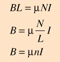 Ampere`s Theorem - Magnetism, Electromagnetic Theory, CSIR-NET Physical Sciences | Physics for IIT JAM, UGC - NET, CSIR NET