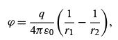 Legendre Special Function - 1 | Physics for IIT JAM, UGC - NET, CSIR NET