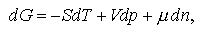 Phase Equilibria - 2 | Physics for IIT JAM, UGC - NET, CSIR NET