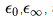 Polarons - Polaron theory | Basic Physics for IIT JAM