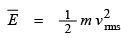 Classical and Quantum Statistics - 1 | Physics for IIT JAM, UGC - NET, CSIR NET