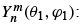 Legendre Special Function - 6 | Physics for IIT JAM, UGC - NET, CSIR NET