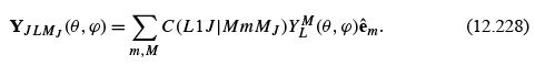 Legendre Special Function - 8 | Physics for IIT JAM, UGC - NET, CSIR NET