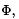 Lagrangian and Hamiltonian Formalism and equations of motion - 3 | Physics for IIT JAM, UGC - NET, CSIR NET