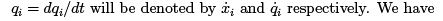 Variational Principle : Euler-Lagrange Equation and its Applications - 2 | Physics for IIT JAM, UGC - NET, CSIR NET
