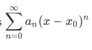 Taylor Series - Mathematical Methods of Physics, UGC - NET Physics | Physics for IIT JAM, UGC - NET, CSIR NET