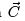 Lagrangian and Hamiltonian Formalism and equations of motion - 3 | Physics for IIT JAM, UGC - NET, CSIR NET