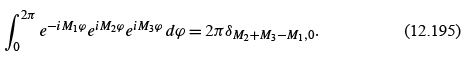 Legendre Special Function - 7 | Physics for IIT JAM, UGC - NET, CSIR NET