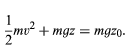 Uniform Motion | Basic Physics for IIT JAM