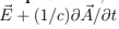 Lagrangian and Hamiltonian Formalism and equations of motion - 3 | Physics for IIT JAM, UGC - NET, CSIR NET