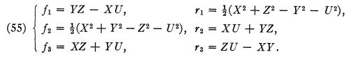 Analytic Functions - 3 | Mathematical Physics for GATE - GATE Physics