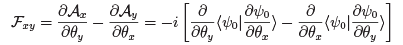The Integer Quantum Hall Effect (Part-3) | Basic Physics for IIT JAM