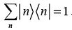 Dirac Notation for State Vectors - General Formalism of Wave Mechanics, Quantum Mechanics, CSIR-NET | Physics for IIT JAM, UGC - NET, CSIR NET