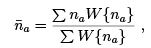 Phase Space, Micro-canonical, and Canonical - CSIR-NET Physical Sciences | Physics for IIT JAM, UGC - NET, CSIR NET