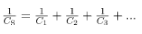 Capacitors in Series and Parallel | Basic Physics for IIT JAM