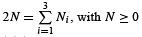 Hermite and Laguerre Special Functions - 1 | Physics for IIT JAM, UGC - NET, CSIR NET