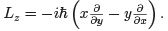 Orbital Angular Momentum, Hydrogen Atom - 1 | Physics for IIT JAM, UGC - NET, CSIR NET