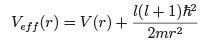 Orbital Angular Momentum, Hydrogen Atom - 2 | Physics for IIT JAM, UGC - NET, CSIR NET