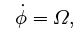 Dynamical Systems - 1 | Physics for IIT JAM, UGC - NET, CSIR NET