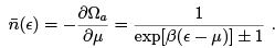 Ideal Bose & Fermi Gases - 1 | Physics for IIT JAM, UGC - NET, CSIR NET
