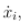 Lagrangian and Hamiltonian Formalism and Equations of Motion - 1 | Physics for IIT JAM, UGC - NET, CSIR NET